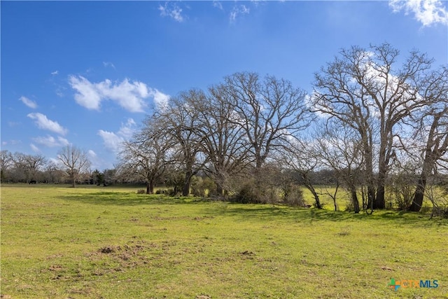 LOT11 Mule Creek Rd, Harwood, TX 78629