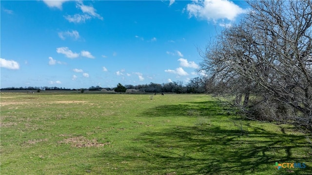 LOT11 Mule Creek Rd, Harwood, TX 78629