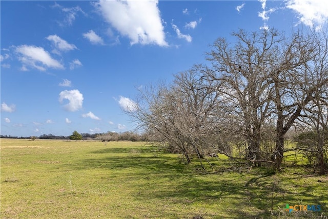 LOT11 Mule Creek Rd, Harwood, TX 78629
