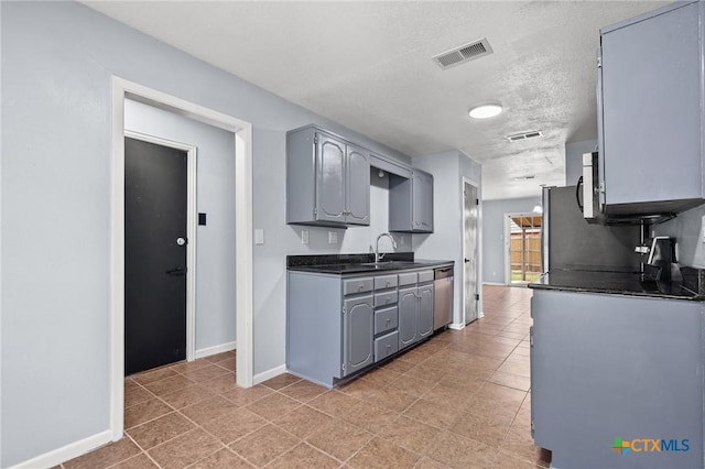 1703 Ruiz Dr, Killeen, TX 76543 - photo 10
