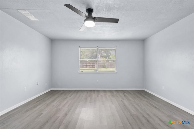 1703 Ruiz Dr, Killeen, TX 76543 - photo 16