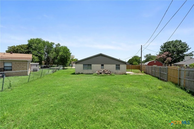 1703 Ruiz Dr, Killeen, TX 76543 - photo 22