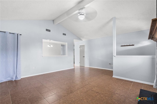 1703 Ruiz Dr, Killeen, TX 76543 - photo 6