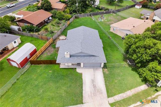 1703 Ruiz Dr, Killeen, TX 76543 - photo 3