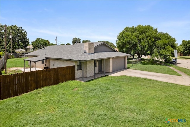 1703 Ruiz Dr, Killeen, TX 76543 - photo 4