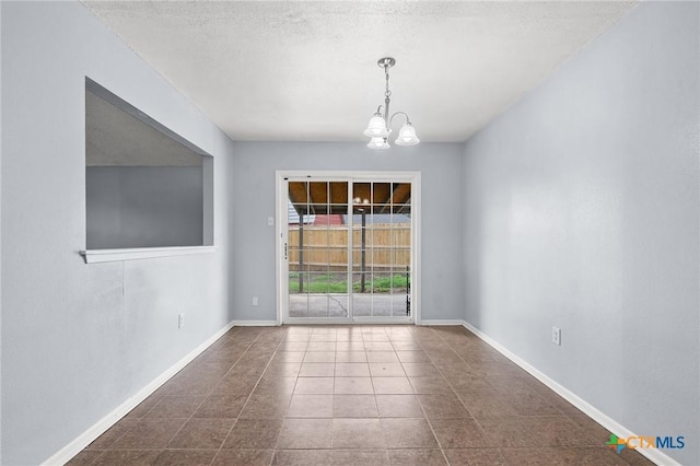 1703 Ruiz Dr, Killeen, TX 76543 - photo 7