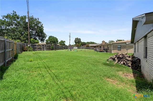 1703 Ruiz Dr, Killeen, TX 76543 - photo 20