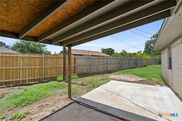 1703 Ruiz Dr, Killeen, TX 76543 - photo 21