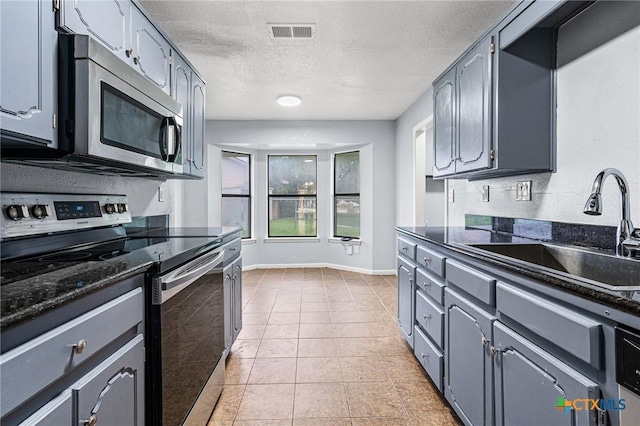 1703 Ruiz Dr, Killeen, TX 76543 - photo 9