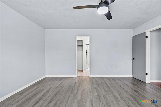 1703 Ruiz Dr, Killeen, TX 76543 - photo 17