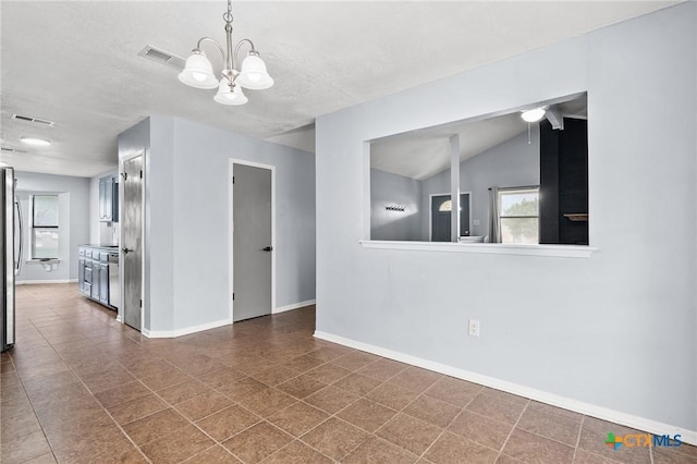 1703 Ruiz Dr, Killeen, TX 76543 - photo 8