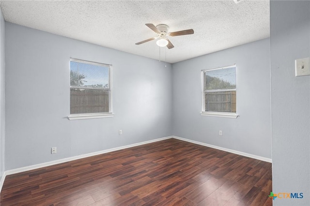 1703 Ruiz Dr, Killeen, TX 76543 - photo 13