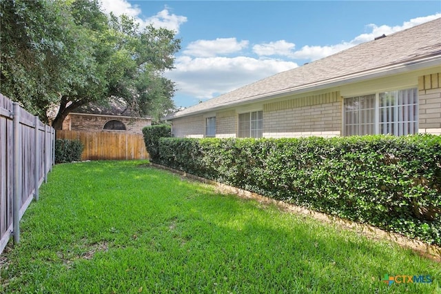 3933 Kristencreek Ln, Round Rock, TX 78681 - photo 37