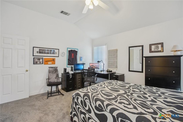 3933 Kristencreek Ln, Round Rock, TX 78681 - photo 27
