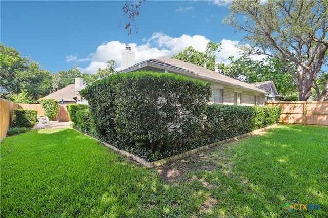 3933 Kristencreek Ln, Round Rock, TX 78681 - photo 35