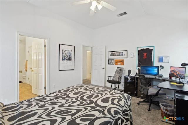 3933 Kristencreek Ln, Round Rock, TX 78681 - photo 28