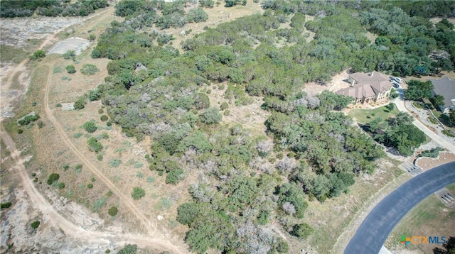 791 Haven Point Loop, New Braunfels, TX 78132 - photo 16