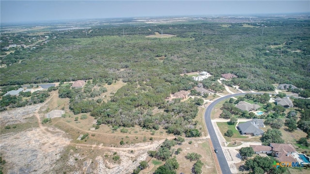 791 Haven Point Loop, New Braunfels, TX 78132 - photo 5