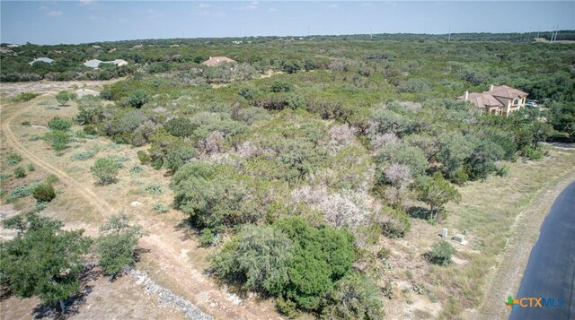 791 Haven Point Loop, New Braunfels, TX 78132 - photo 15