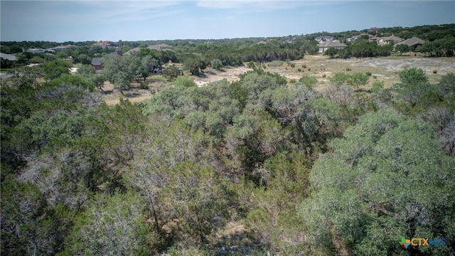 791 Haven Point Loop, New Braunfels, TX 78132 - photo 11