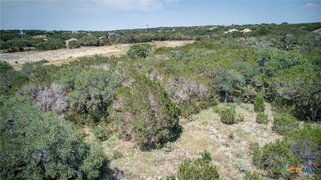 791 Haven Point Loop, New Braunfels, TX 78132 - photo 12