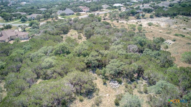 791 Haven Point Loop, New Braunfels, TX 78132 - photo 13
