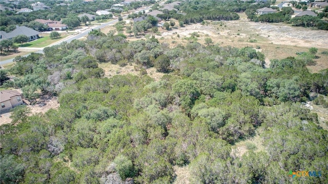 791 Haven Point Loop, New Braunfels, TX 78132 - photo 14