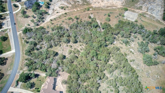791 Haven Point Loop, New Braunfels, TX 78132 - photo 4