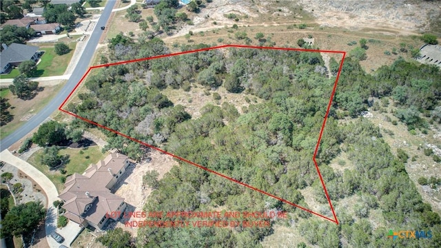 791 Haven Point Loop, New Braunfels, TX 78132 - photo 3