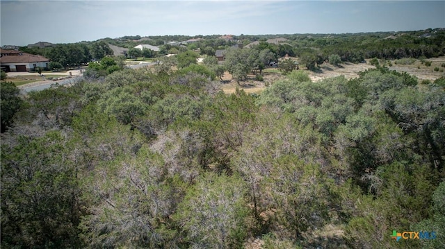 791 Haven Point Loop, New Braunfels, TX 78132 - photo 10