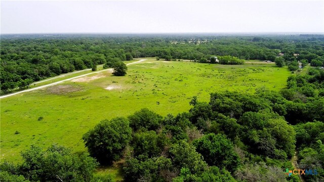 TBD Fm 39, Groesbeck, TX 76642