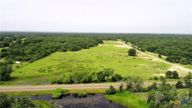 TBD Fm 39, Groesbeck, TX 76642