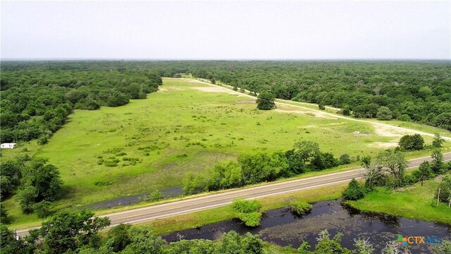 TBD Fm 39, Groesbeck, TX 76642