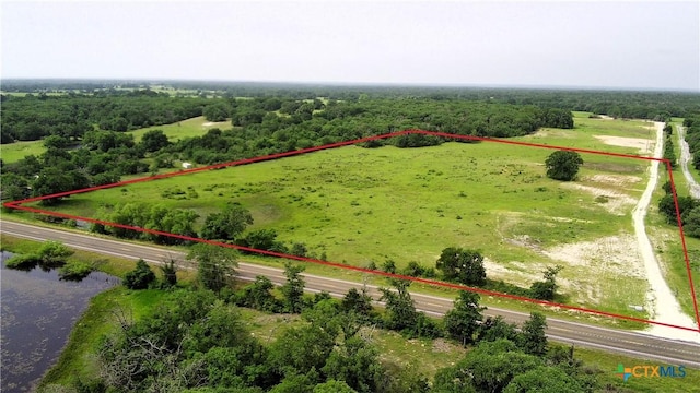 TBD Fm 39, Groesbeck, TX 76642