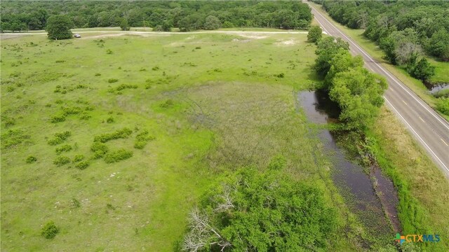 TBD Fm 39, Groesbeck, TX 76642
