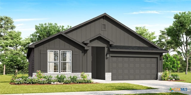 2222 Healy Dr, Temple, TX 76502 - photo 1