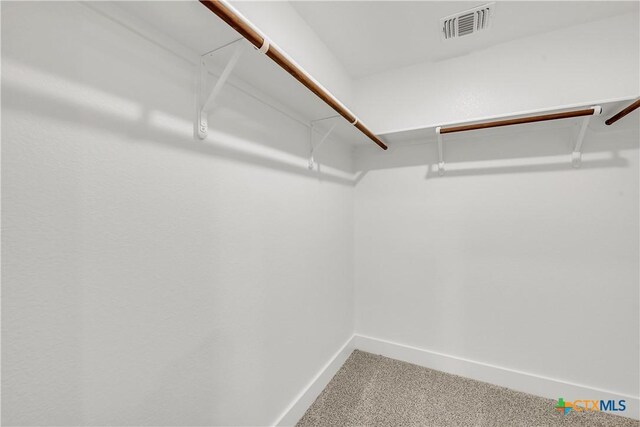 2222 Healy Dr, Temple, TX 76502 - photo 11