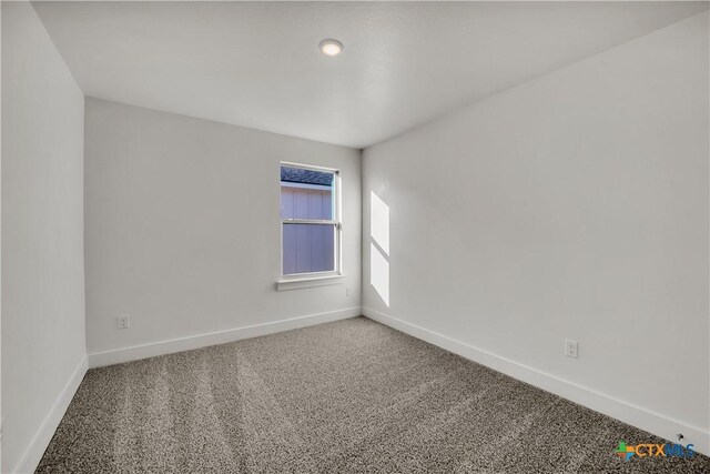 2222 Healy Dr, Temple, TX 76502 - photo 14