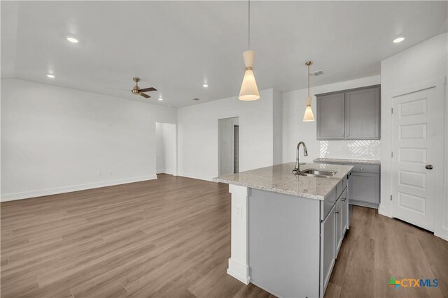 2222 Healy Dr, Temple, TX 76502 - photo 7