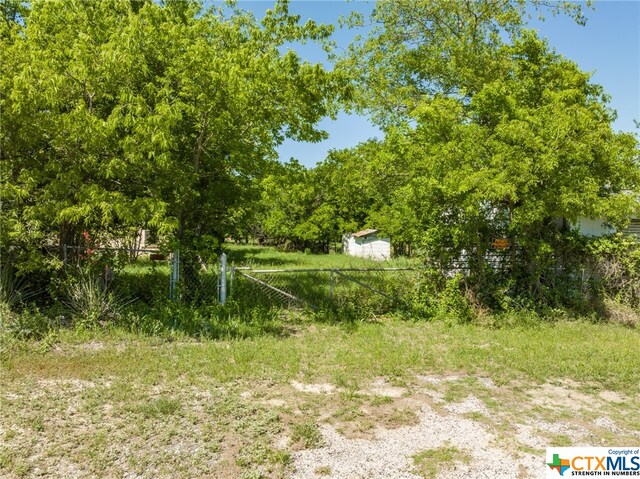 6630 Fm 183, Evant, TX 76525 - photo 26