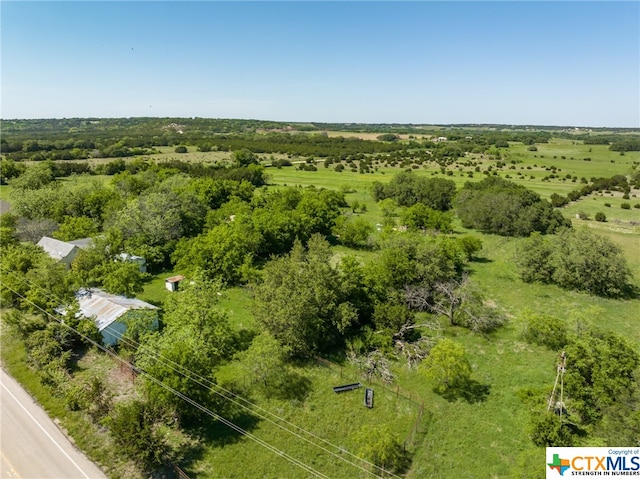 6630 Fm 183, Evant, TX 76525 - photo 23