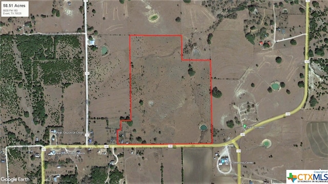 6630 Fm 183, Evant, TX 76525 - photo 37