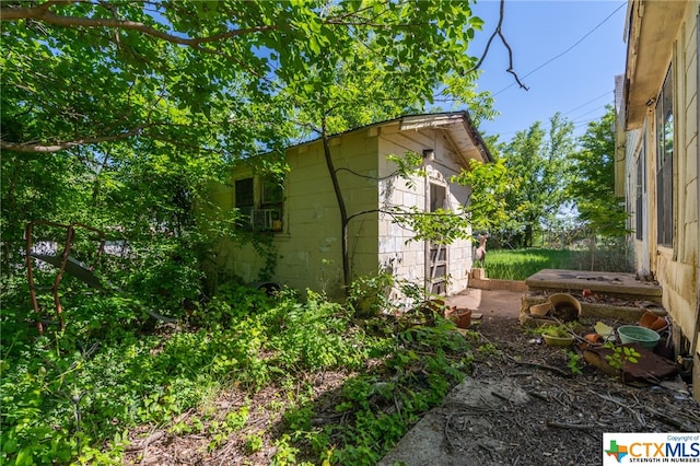 6630 Fm 183, Evant, TX 76525 - photo 6