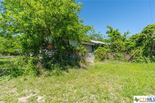 6630 Fm 183, Evant, TX 76525 - photo 29