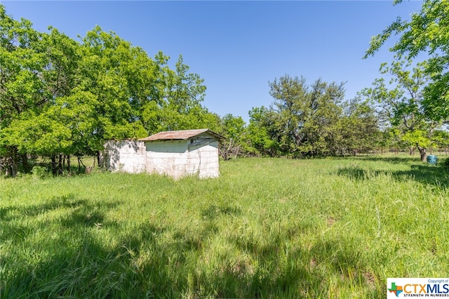 6630 Fm 183, Evant, TX 76525 - photo 28