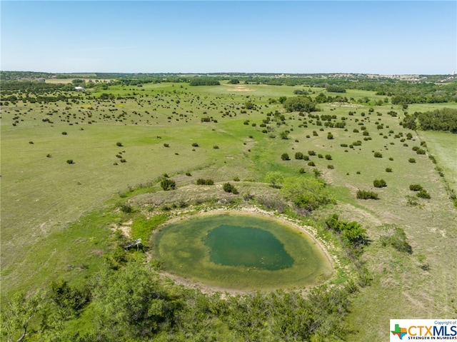 6630 Fm 183, Evant, TX 76525 - photo 12