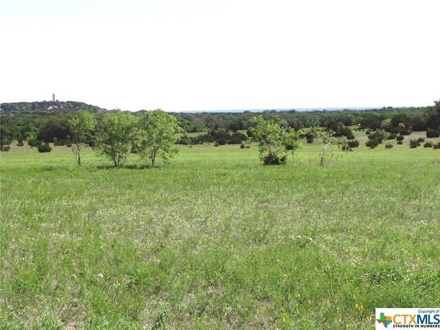 6630 Fm 183, Evant, TX 76525 - photo 34