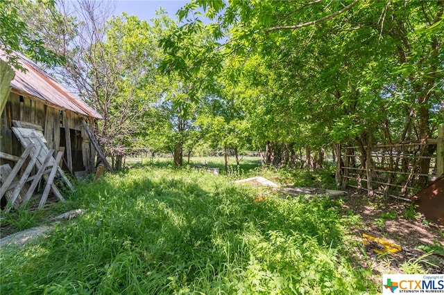 6630 Fm 183, Evant, TX 76525 - photo 8