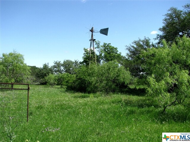 6630 Fm 183, Evant, TX 76525 - photo 24