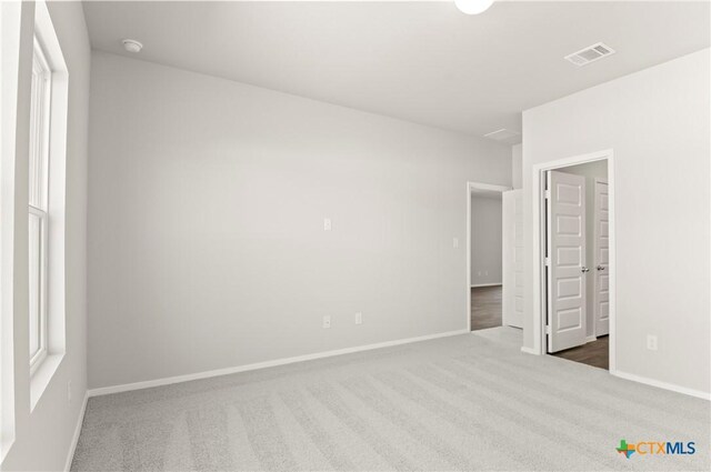 196 Lavender Ln, Elgin, TX 78621 - photo 19